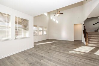 1001 Marigold St in Princeton, TX - Building Photo - Building Photo