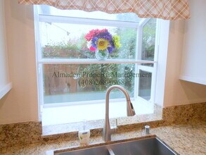 1079 Trevino Terrace in San Jose, CA - Building Photo - Building Photo