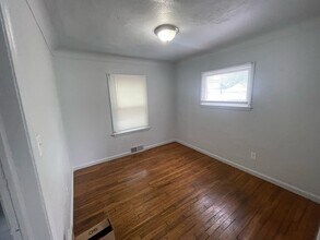 18581 Evergreen Rd in Detroit, MI - Building Photo - Building Photo