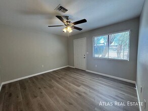 506 N Iroquois Ave in Tucson, AZ - Building Photo - Building Photo