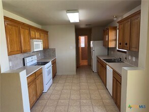 5614 Orts Dr in Killeen, TX - Building Photo - Building Photo