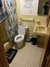 28 William St, Unit 22 in Worcester, MA - Foto de edificio - Building Photo