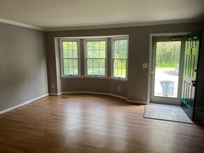 1321 Merry Hill Court, Unit 1321 Merry Hill in Bel Air, MD - Building Photo - Building Photo