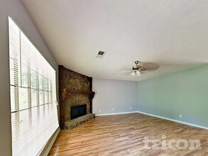 1370 High Country Ct in Marietta, GA - Building Photo - Building Photo