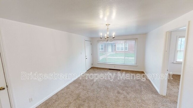 property at 1317 Salem Ave