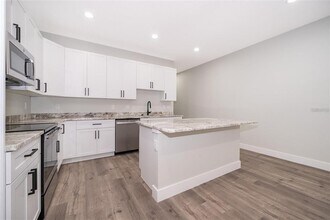 365 Myrtle St in Longwood, FL - Building Photo - Building Photo