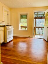 3 Ecology Dr, Unit 3 in Monroe Bridge, MA - Building Photo - Building Photo