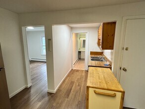 81 Springdale Ave in Meriden, CT - Building Photo - Building Photo