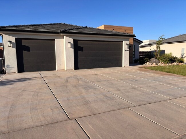 3484 East 3050 S St in Saint George, UT - Building Photo - Building Photo