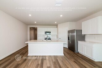 18327 Wheathouse Pl in Bradenton, FL - Building Photo - Building Photo