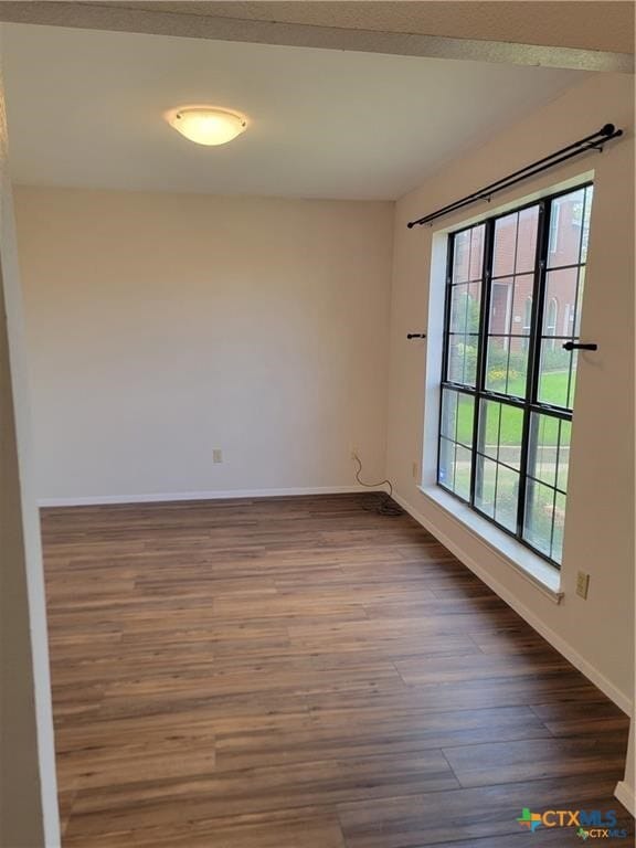 property at 2315 Bernice Cir