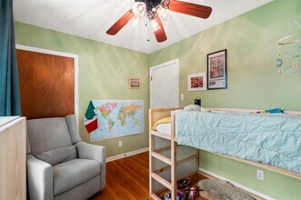 8201 Lazy Ln in Austin, TX - Building Photo - Building Photo