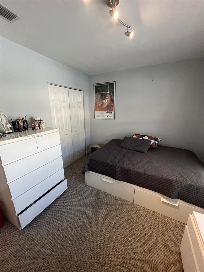 property at 8329 NW 37th Pl