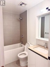 35 Parliament St in Toronto, ON - Building Photo - Building Photo