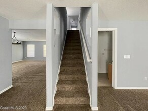 15502 Galbi Dr in Orlando, FL - Foto de edificio - Building Photo