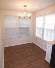 311 Tall Pines Ct in Abingdon, MD - Building Photo - Building Photo