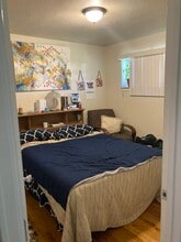 3915 W 23rd Ave, Unit 3915 W 23 rd Avenue in Denver, CO - Building Photo - Building Photo