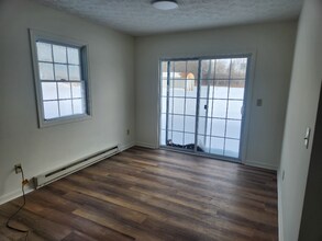 4949 Catherine Ct, Unit 4949 in Ravenna, OH - Building Photo - Building Photo