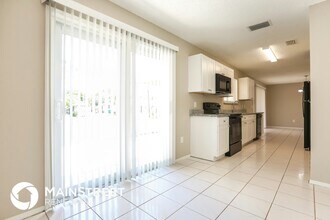 4378 Durant St in Port Charlotte, FL - Building Photo - Building Photo