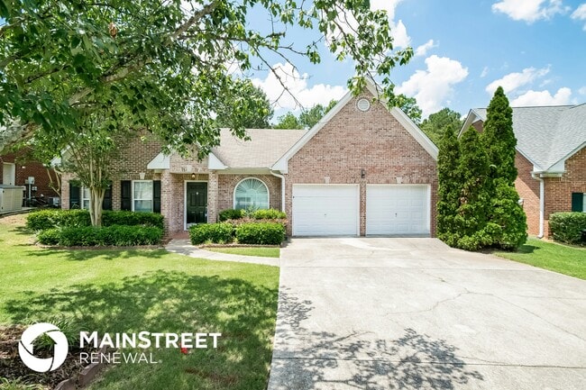 property at 105 Lenox Dr