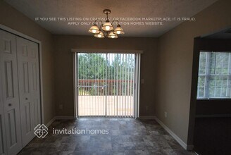 1375 Wimbleton Cove in Hampton, GA - Foto de edificio - Building Photo