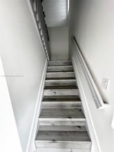 19245 NW 37th Ave in Miami Gardens, FL - Building Photo - Building Photo