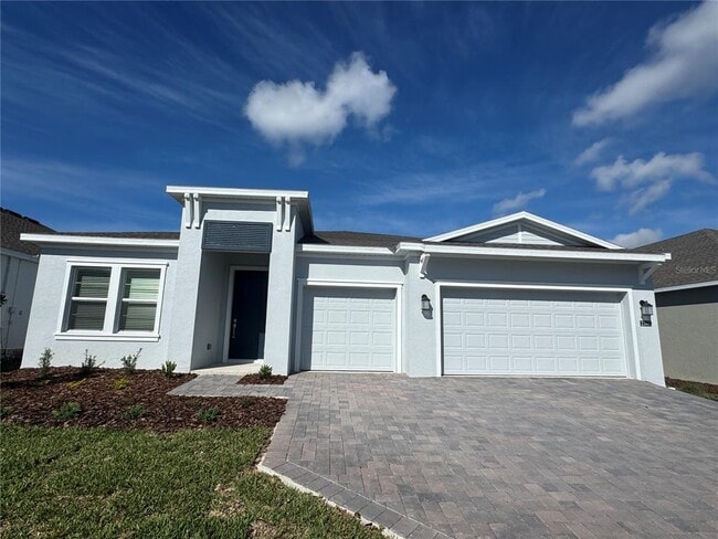 property at 2347 Rider Rain Ln
