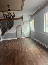 4200 Deer Park Rd in Randallstown, MD - Building Photo - Building Photo