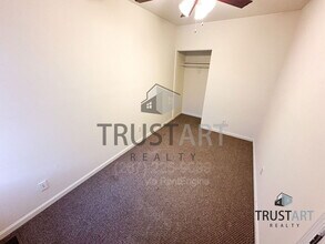 2034 N Cleveland St in Philadelphia, PA - Building Photo - Building Photo