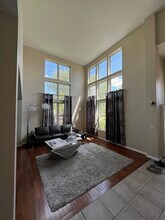 9699 Fairfield Rd in Huntley, IL - Building Photo - Building Photo