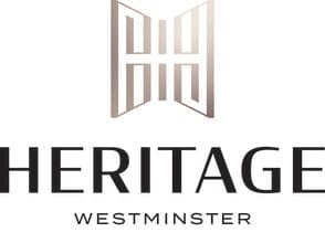 Heritage Westminster in West Hempstead, NY - Foto de edificio - Building Photo