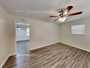 2926 Pine Hill Dr in Kennesaw, GA - Building Photo - Building Photo