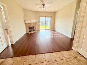 4515 Sawgrass in Sachse, TX - Building Photo - Building Photo