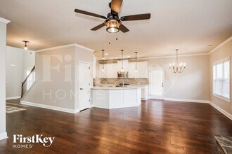 668 Brakeman Cir in Jefferson, GA - Building Photo - Building Photo