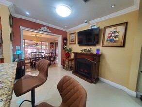 2849 Dewey St in Hollywood, FL - Building Photo - Building Photo