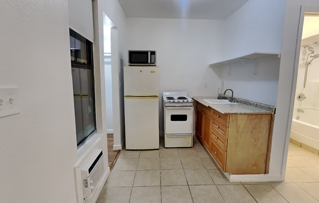 1431 Seminola Blvd in Casselberry, FL - Building Photo - Building Photo