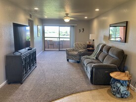 4303 Cactus E Rd, Unit 232B Apartments