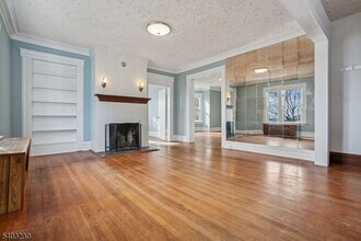 216 William St in Boonton, NJ - Foto de edificio - Building Photo