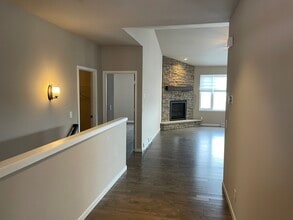 2622 Mica Rd in Fitchburg, WI - Building Photo - Building Photo