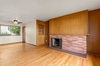 3930 N Kilpatrick St in Portland, OR - Building Photo - Building Photo