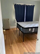 15 Radnor Rd in Boston, MA - Building Photo - Building Photo