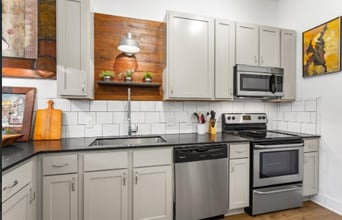 255 E Boyd Dr in Baton Rouge, LA - Building Photo - Building Photo