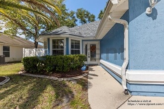 10565 Indigo Hills Ln in Jacksonville, FL - Building Photo - Building Photo