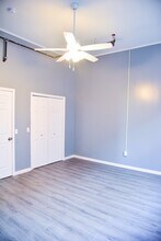 19 S George St, Unit 2A in York, PA - Building Photo - Building Photo