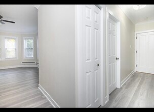 1417 W Hutchinson St in Chicago, IL - Building Photo - Building Photo