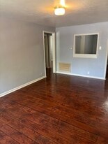 703 N Ohio St, Unit 4 in Tuscola, IL - Building Photo