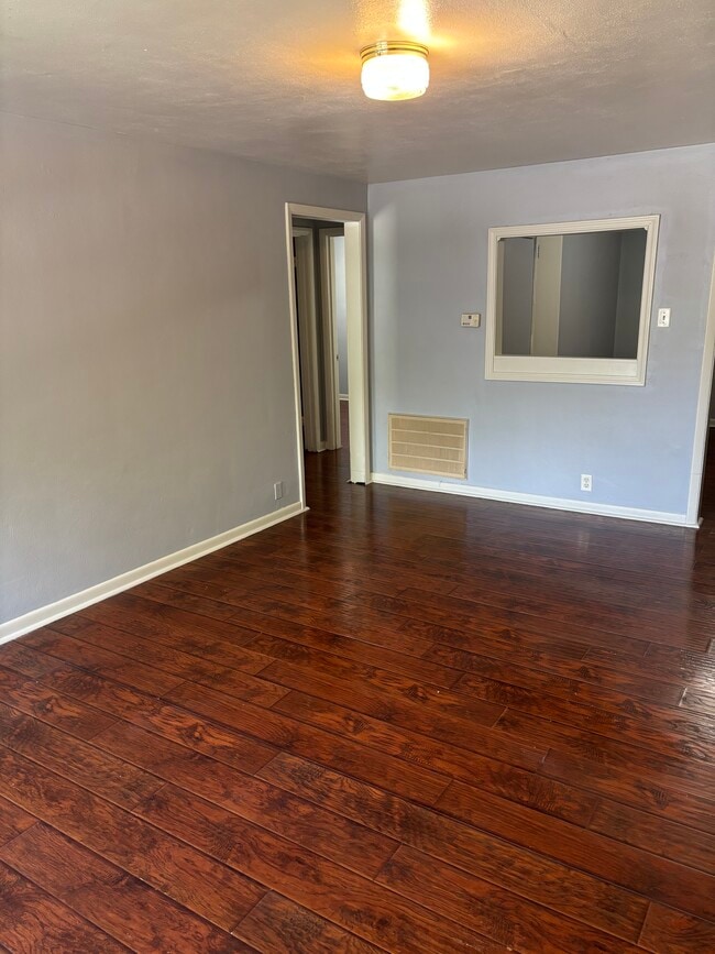 703 N Ohio St, Unit 4