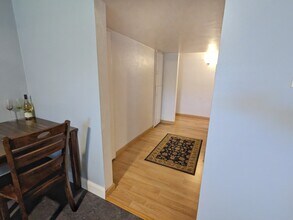 3495 Ames St in Wheat Ridge, CO - Building Photo - Building Photo