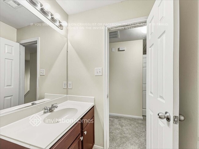property at 1010 Doubletree Glen Dr