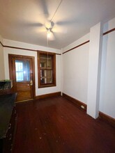 89 Henry Johnson Blvd in Albany, NY - Building Photo - Building Photo
